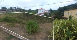 26 Farm Hill, Ocho Rios