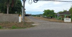 26 Farm Hill, Ocho Rios