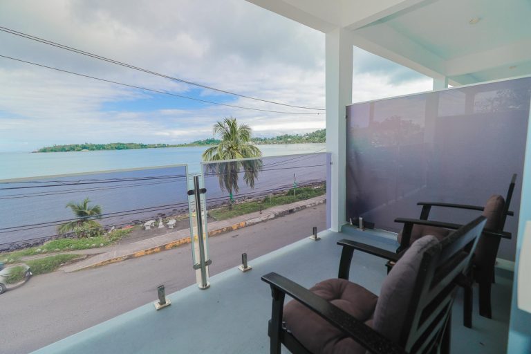 villa for sale in port antonio jamaica