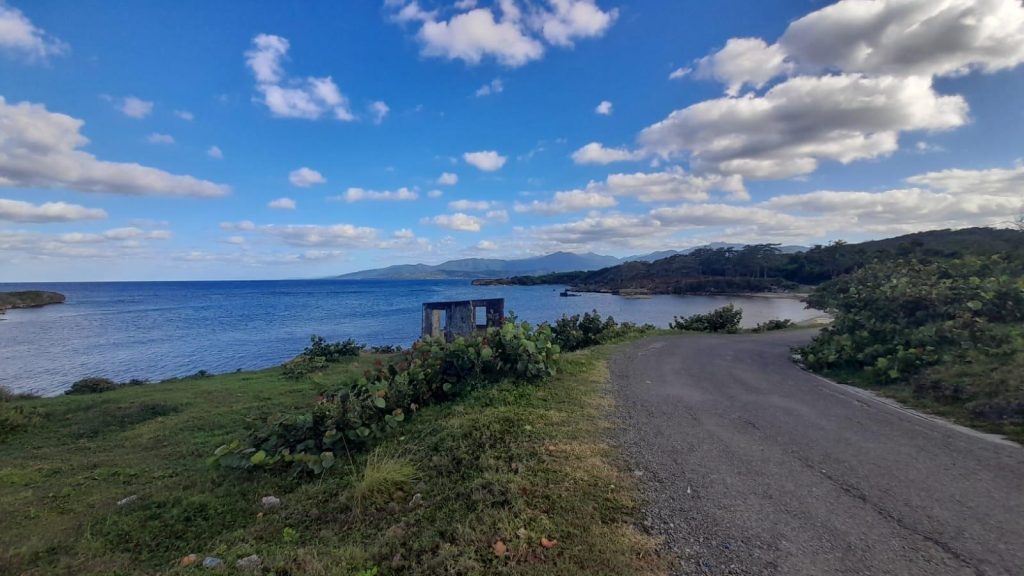 land for sale in robins bay