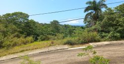 Land For Sale in Drax Hall, St. Ann